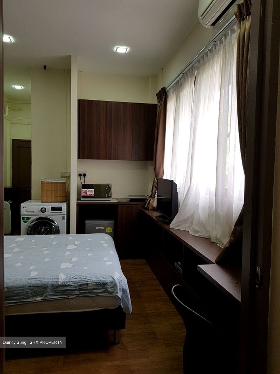 River Valley Road (D10), Shop House #482659931